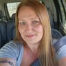 Profilbild von Daysha Hill