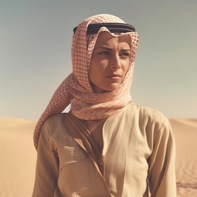 مايند's profile picture
