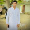 Mohd Sakib profil fotoğrafı