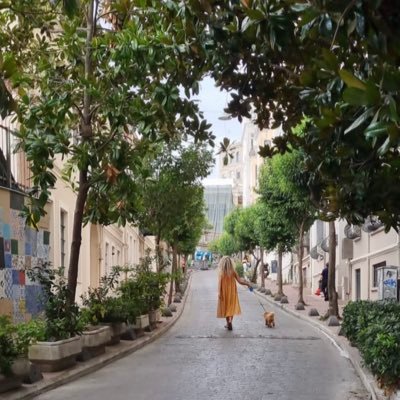 pluviofilli's profile picture