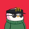 Chipang Law's profile picture