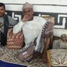 الاسد العدني اليماني's profile picture