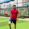 Md Riad Sikder 的头像