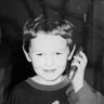 Joe's profile picture