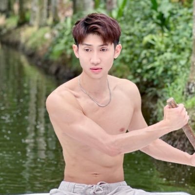ronofok's profile picture