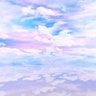 あおい✧❛ ❛✧'s profile picture