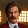 Ron Lighthall profil fotoğrafı