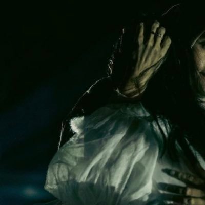 seelnphiIle's profile picture
