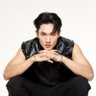 Lee_Wattana profil fotoğrafı