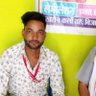 BHAGEERATH PRAJAPATI जनसेवा मित्र's profile picture
