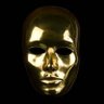 KY / BIST's profile picture