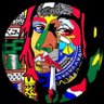 Osama👽🛸's profile picture