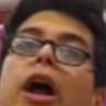 Profilbild von ThyDamnationSlicer