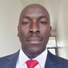 Gustavio Okwir's profile picture