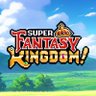 Super Fantasy Kingdom's profile picture