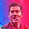 Efe Çelik #RashfordFenere🇵🇹's profile picture