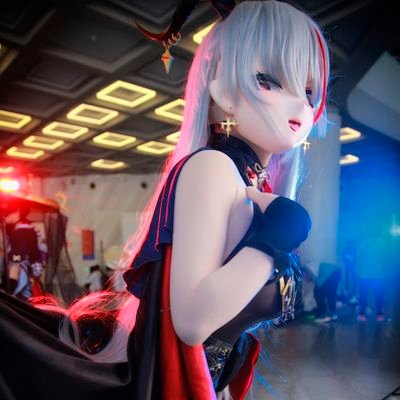 Dubchenko's profile picture