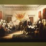 ForTheRepublic - "A republic, if you can keep it." profil fotoğrafı