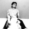 Harshad Sharma 的头像
