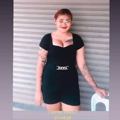 ຊື່ພອຍ ໄພລີນ's profile picture