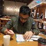 Billy_Wang's profile picture