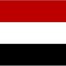 أيوب البحر 的头像