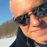 Salvatore Tambe's profile picture