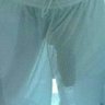 M10's profile picture