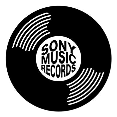 SMR_info's profile picture