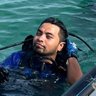 Fitri, Ph.D in Fish Genetics 's profile picture