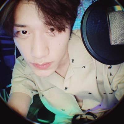 YEDAM’S BONITA ♡。·˚˚· 🦊 ·˚˚·。♡'s profile picture