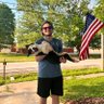 Ethan's profile picture
