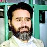 Фото профиля Razzaq Umer