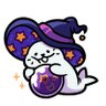 Profilbild von ClubbingSealCub