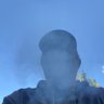 wylle profil fotoğrafı