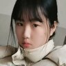 Profilbild von 新华社