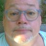 Fecund Stench's profile picture