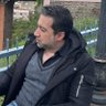 Okan Kilit profil fotoğrafı