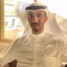 Profilbild von ✨ بدر التريري ✨