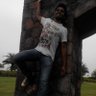 Ravi kanta Bhagat's profile picture