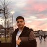 Talha Kurhan 的头像