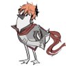 myst 🏳️🌈🍉's profile picture