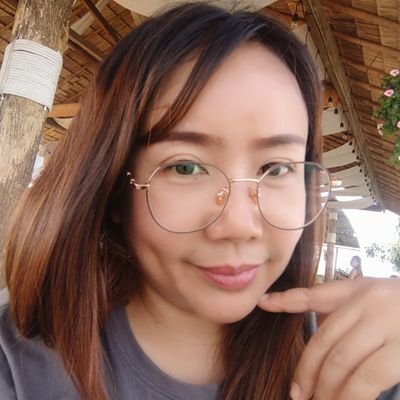 uma18109935's profile picture