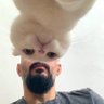 Q-UMЮЯR profil fotoğrafı