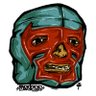 Фото профиля Chancho Chuey