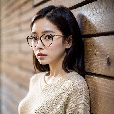 ちょうどいいAIクリエイター's profile picture