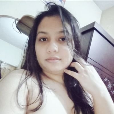 synly28610018's profile picture