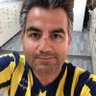 BARIŞ ¹⁹⁰⁷ ⭐️⭐️⭐️⭐️⭐️'s profile picture