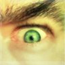 Фото профиля eye of X