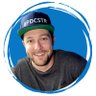 Nick | Podcast Launch Coach's profile picture